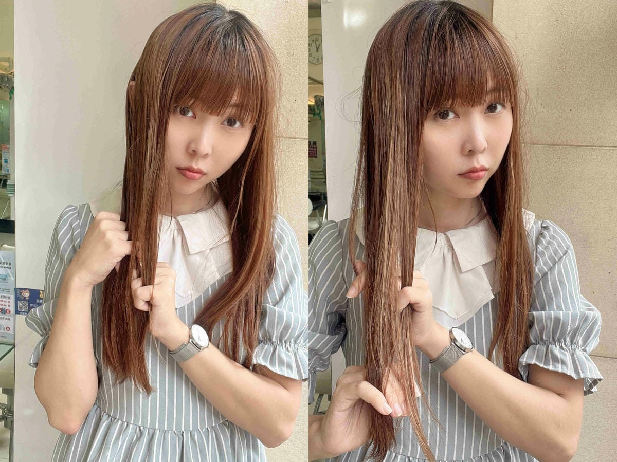 IMG_9372_副本.jpg IMG_9372_副本.jpg