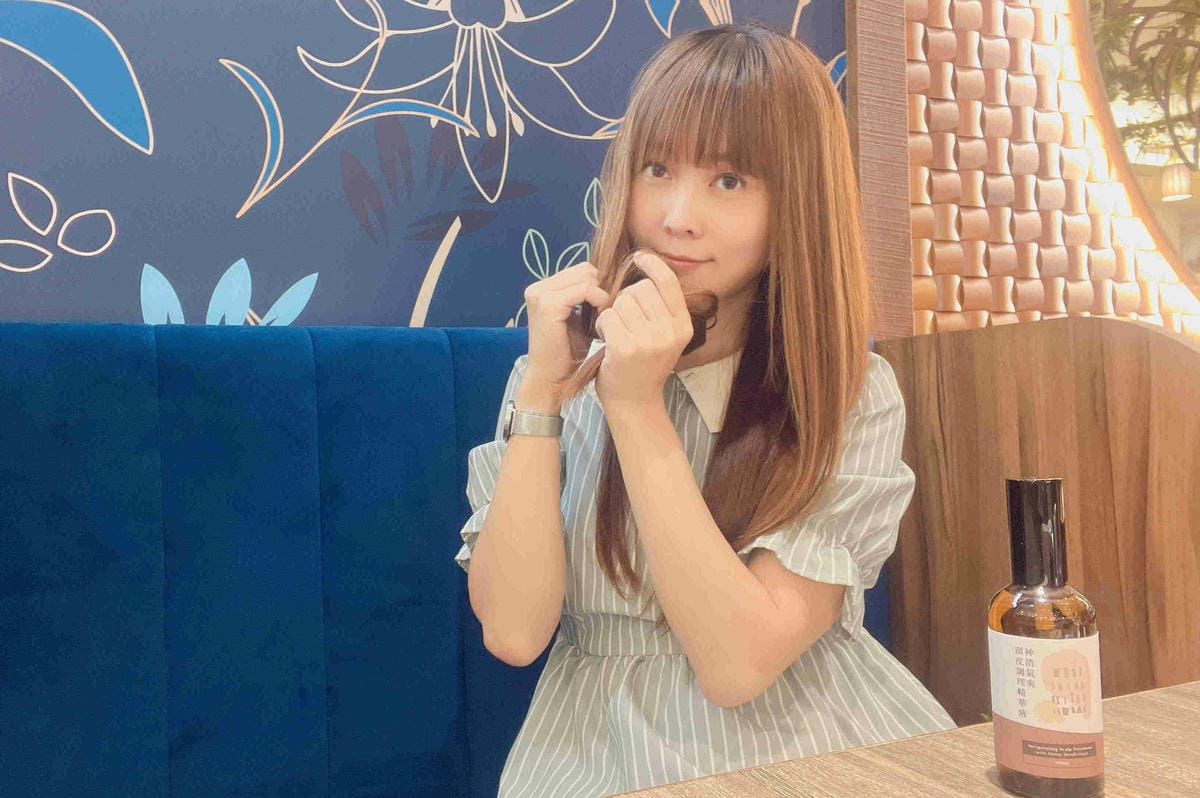 IMG_9405_副本.jpg IMG_9405_副本.jpg