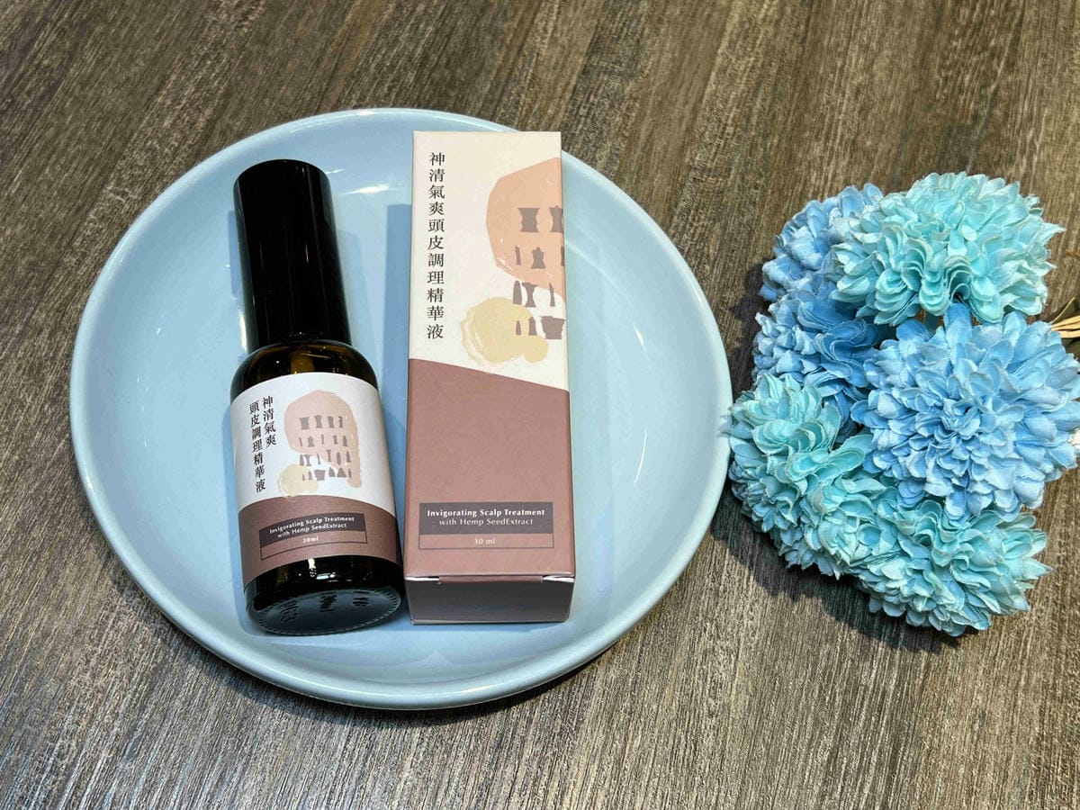 IMG_9421_副本.jpg IMG_9421_副本.jpg