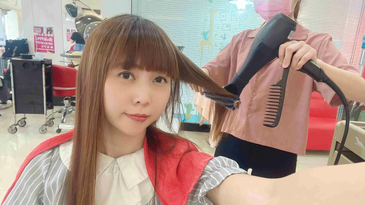 IMG_9389_副本.jpg IMG_9389_副本.jpg