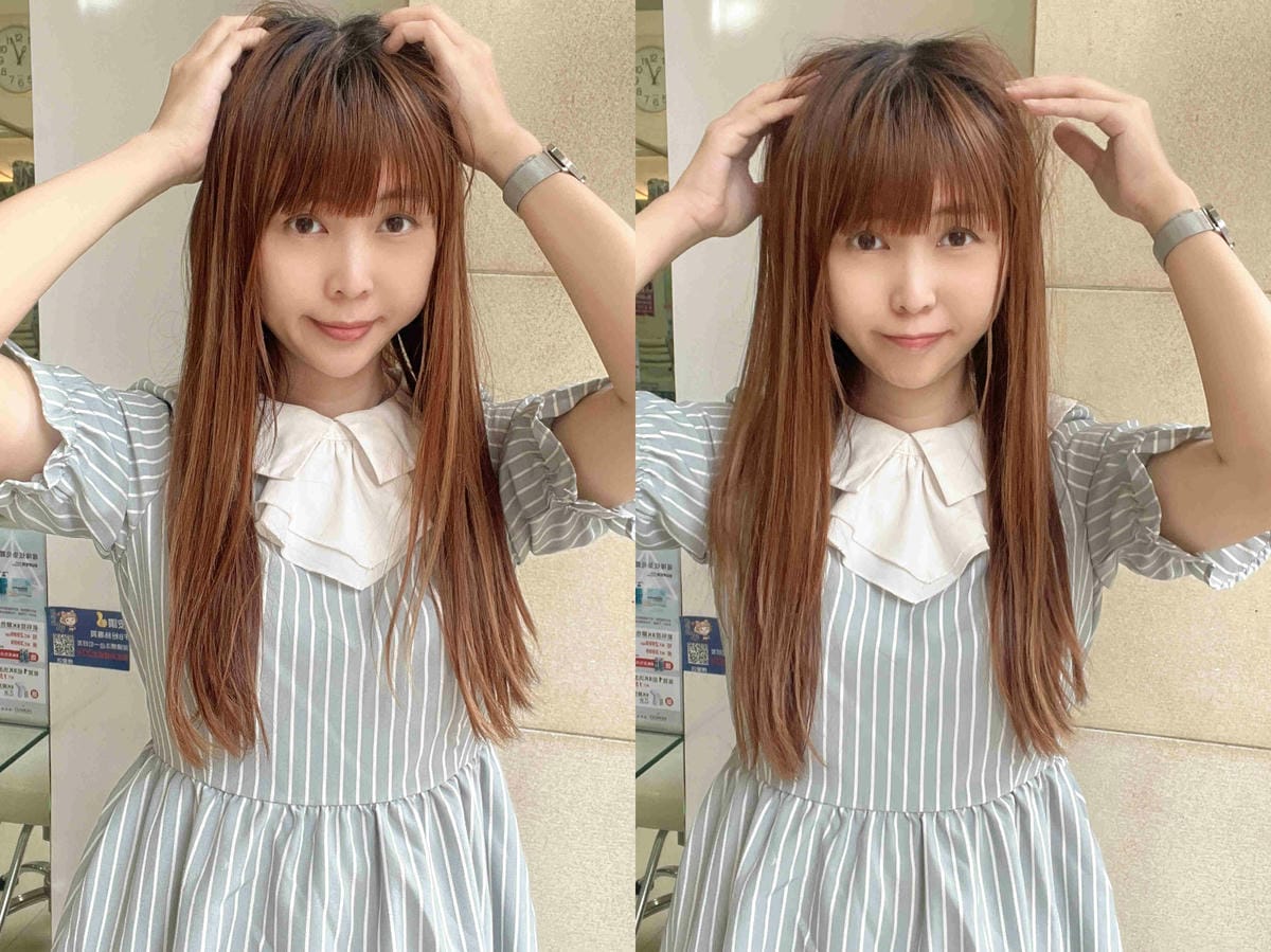 IMG_9374_副本.jpg IMG_9374_副本.jpg