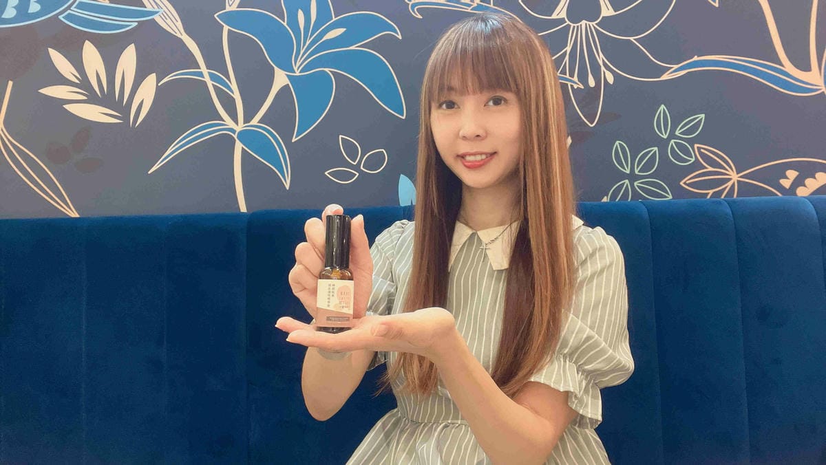 IMG_9414.JPG IMG_9414.JPG