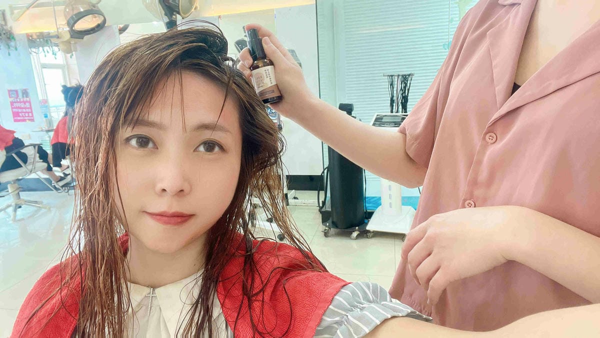 IMG_9385_副本.jpg IMG_9385_副本.jpg