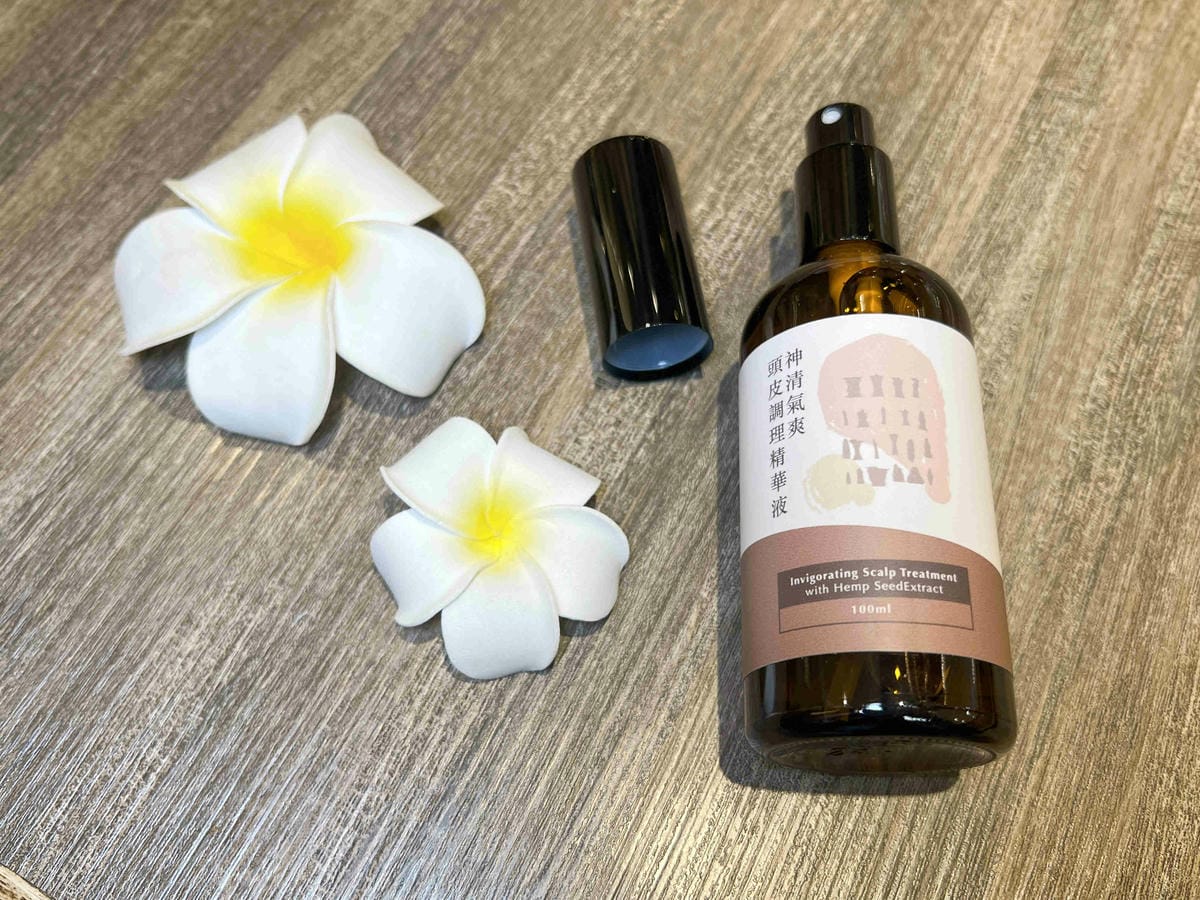 IMG_9401_副本.jpg IMG_9401_副本.jpg