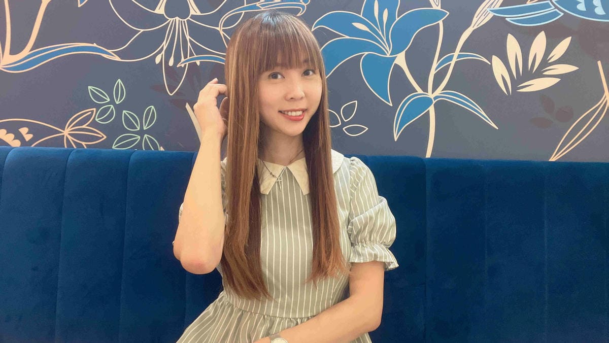 IMG_9411.JPG IMG_9411.JPG