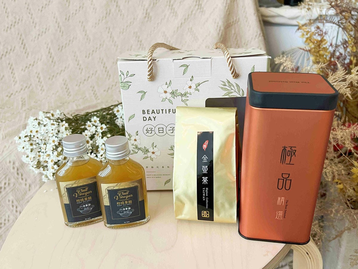 IMG_9548_副本.jpg IMG_9548_副本.jpg