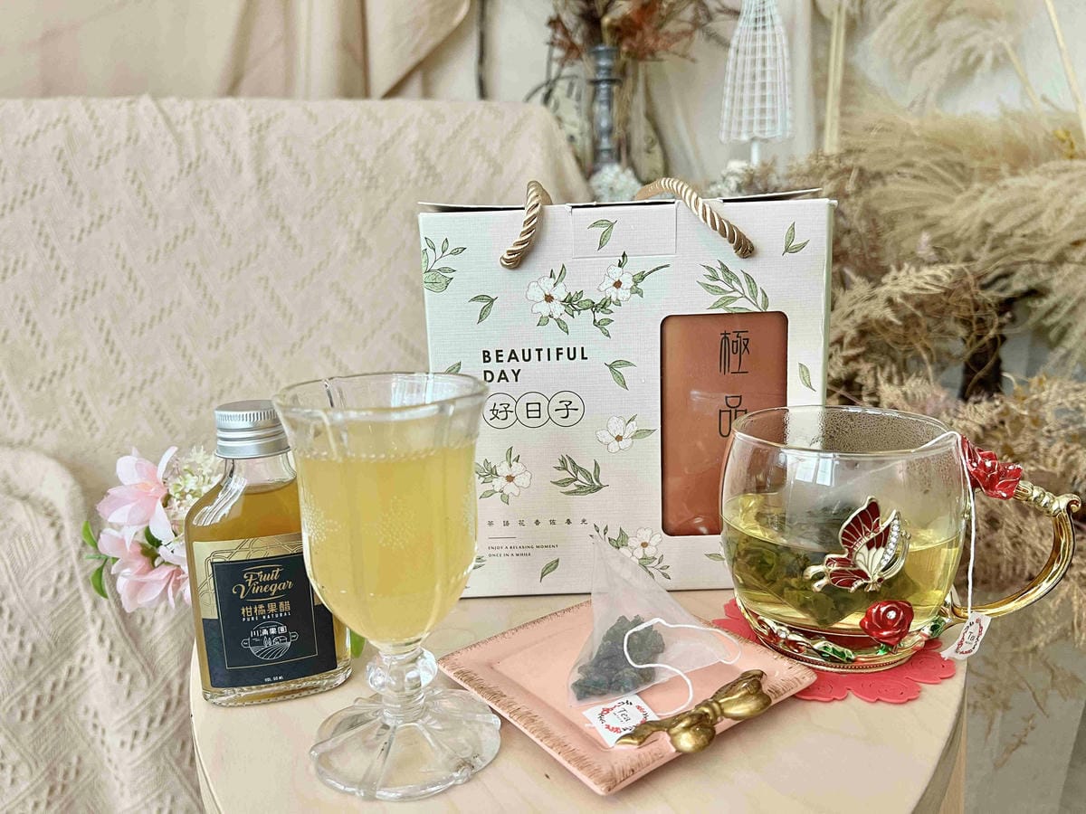 IMG_E9581_副本.jpg IMG_E9581_副本.jpg