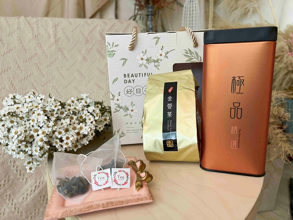 IMG_9554_副本.jpg IMG_9554_副本.jpg