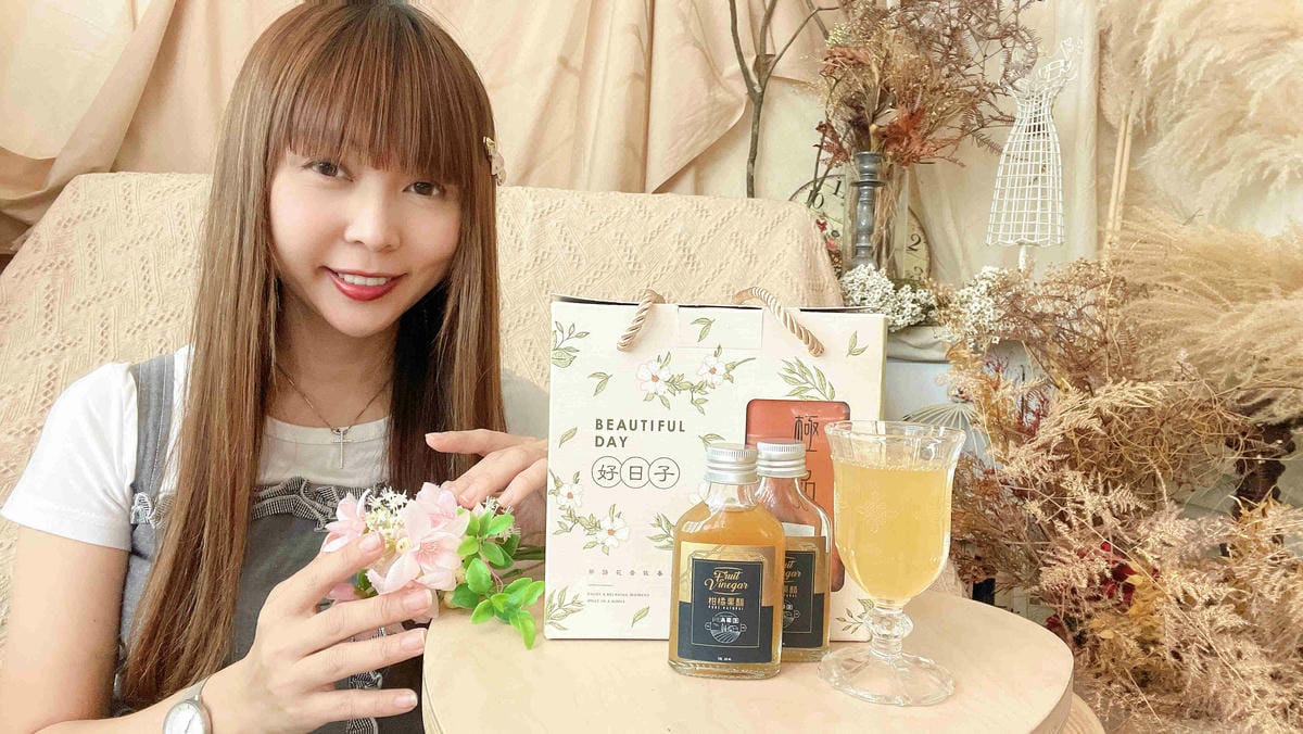 IMG_9572_副本.jpg IMG_9572_副本.jpg