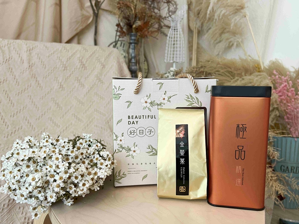 IMG_9551_副本.jpg IMG_9551_副本.jpg