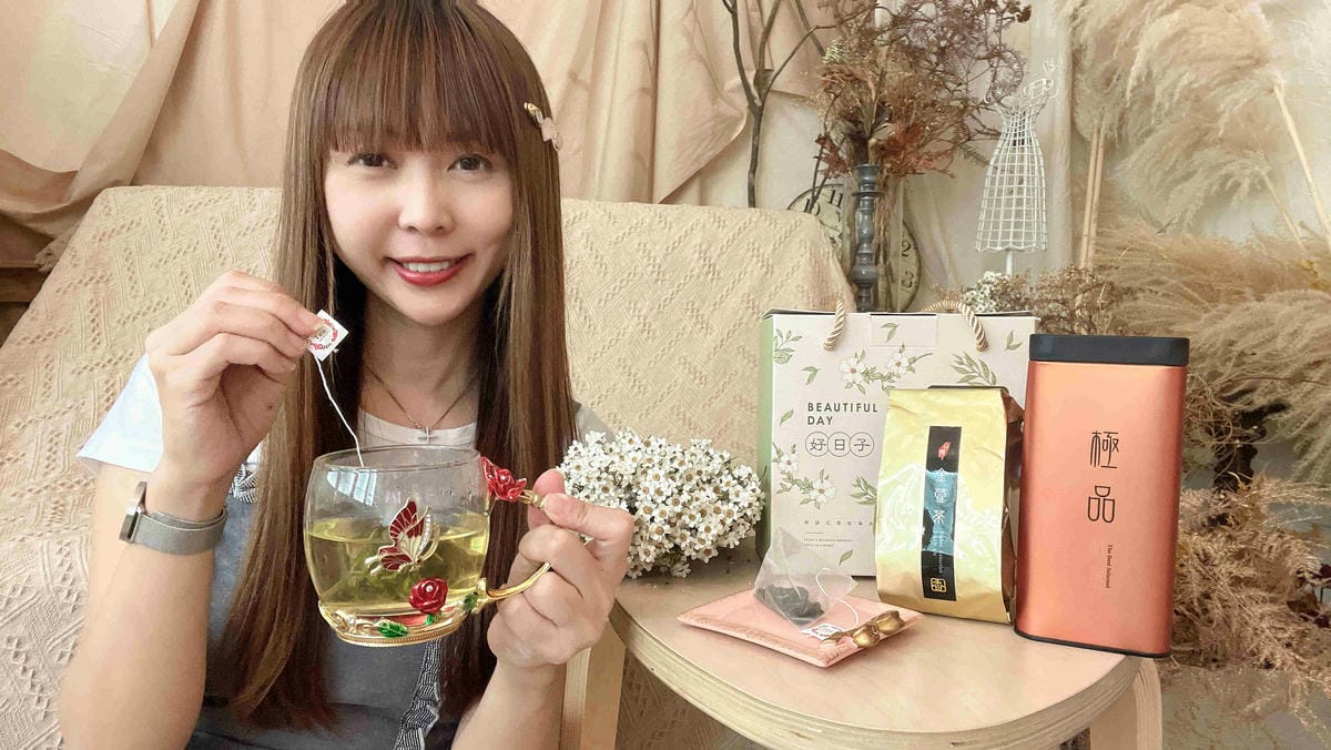 IMG_9563_副本.jpg IMG_9563_副本.jpg