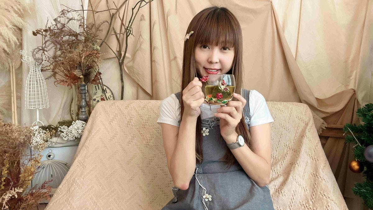 IMG_9579_副本.jpg IMG_9579_副本.jpg