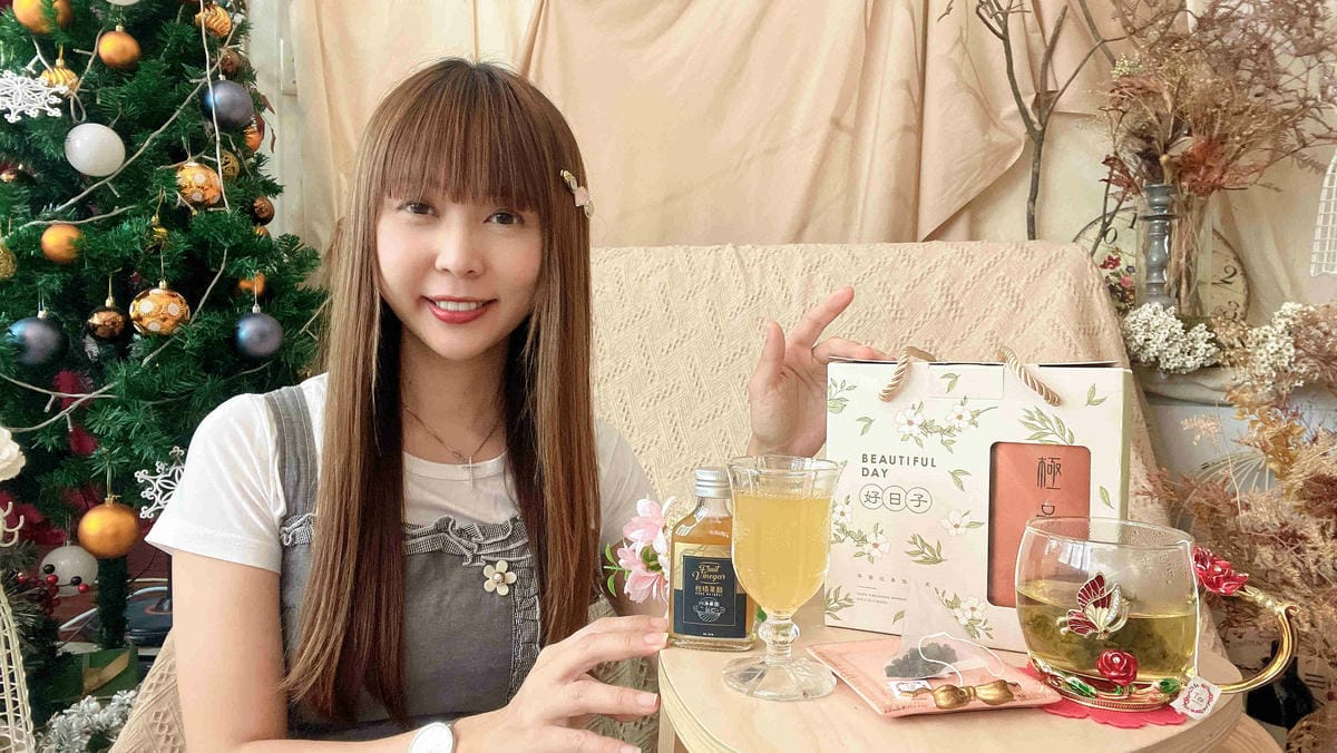 IMG_9582_副本.jpg IMG_9582_副本.jpg