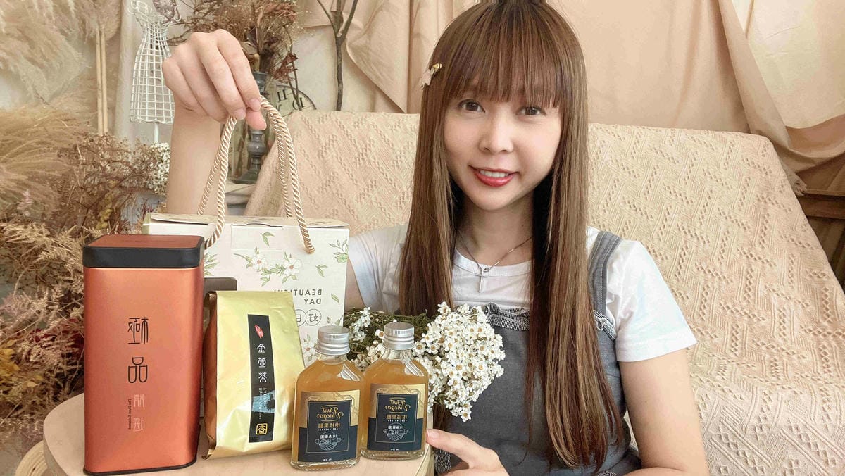 IMG_9549_副本.jpg IMG_9549_副本.jpg