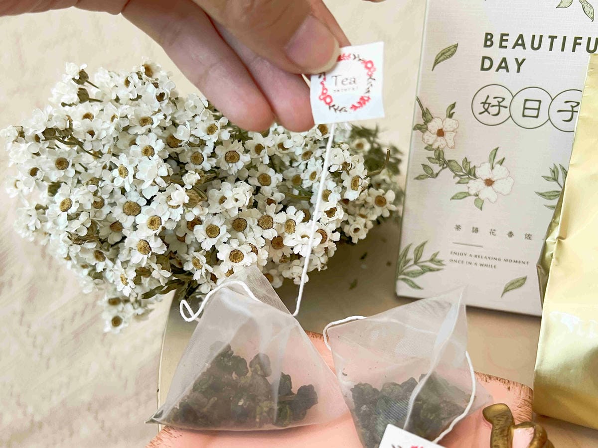 IMG_9556_副本.jpg IMG_9556_副本.jpg