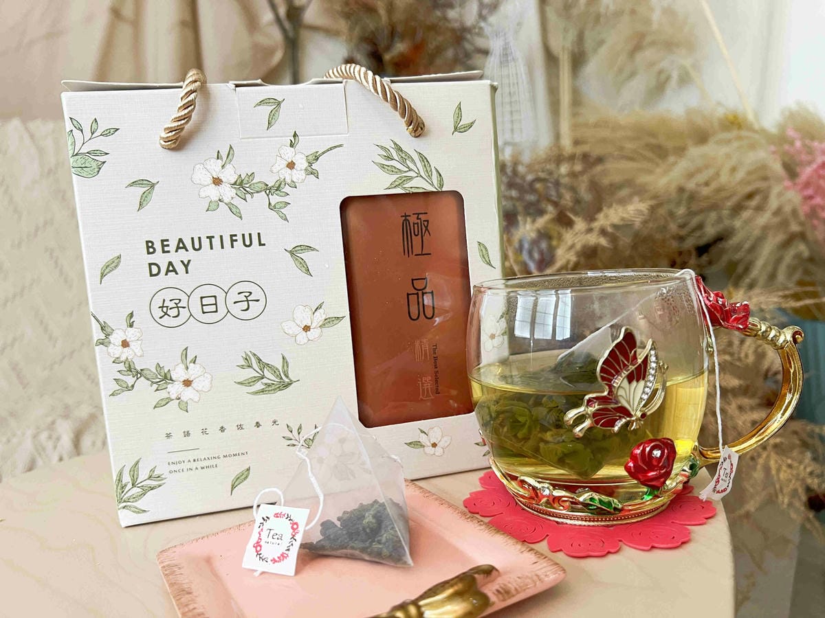 IMG_9584_副本.jpg IMG_9584_副本.jpg