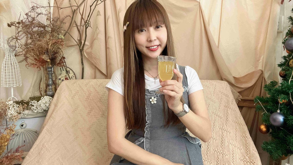 IMG_9576_副本.jpg IMG_9576_副本.jpg