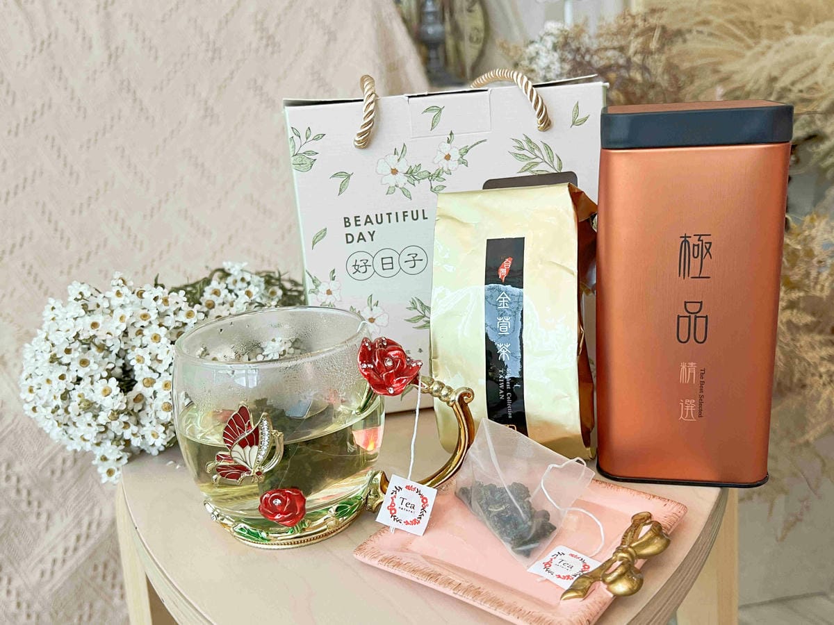 IMG_9560_副本.jpg IMG_9560_副本.jpg