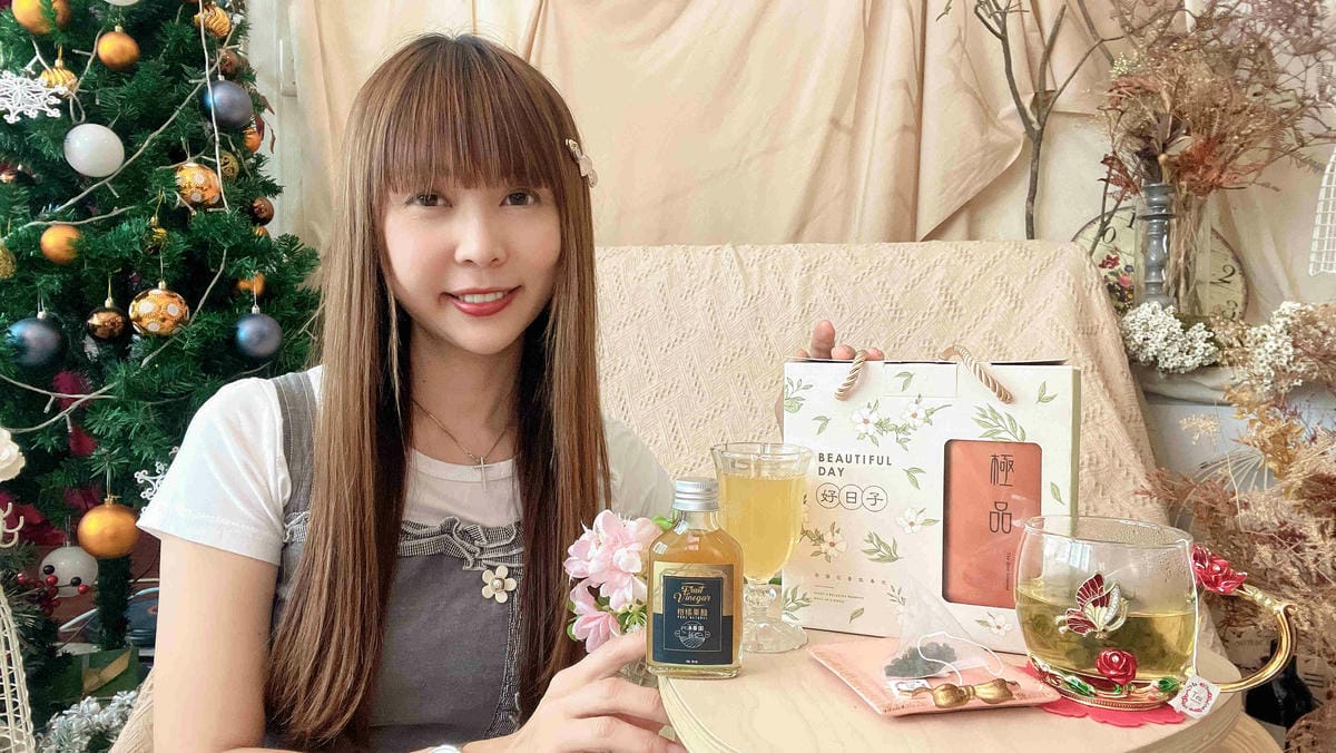 IMG_9583_副本.jpg IMG_9583_副本.jpg