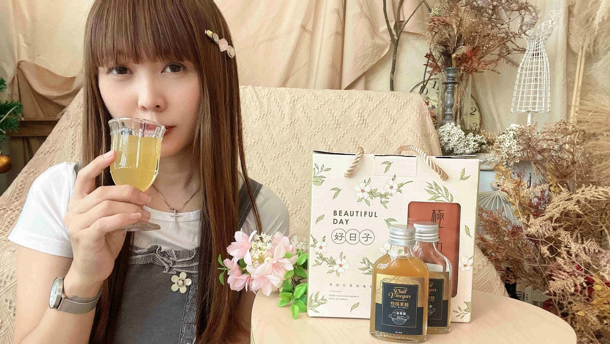 IMG_9574_副本.jpg IMG_9574_副本.jpg