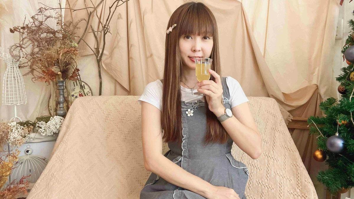 IMG_9577_副本.jpg IMG_9577_副本.jpg