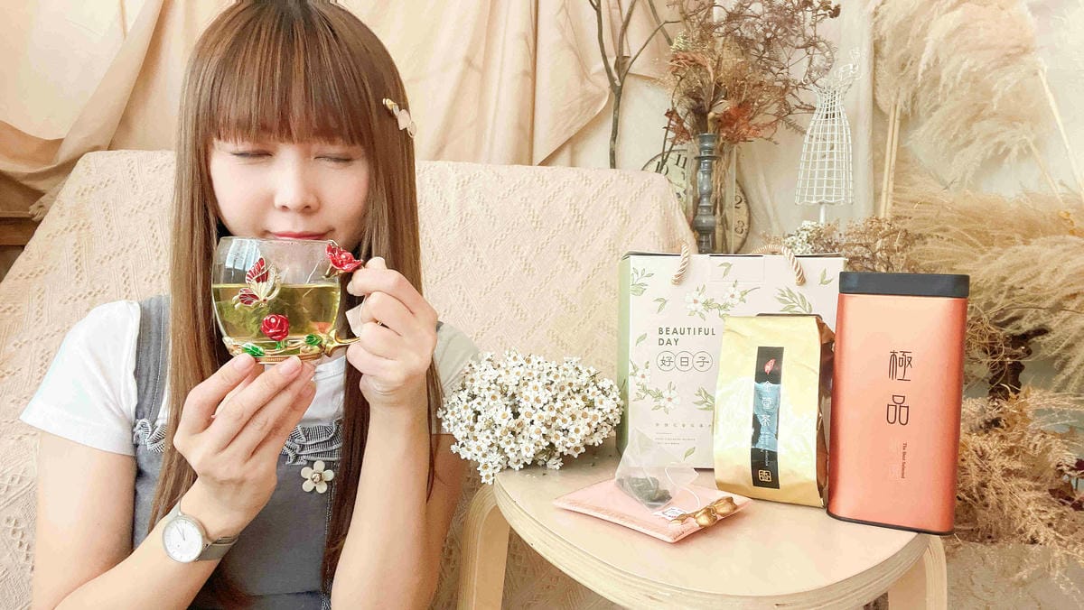 IMG_9562_副本.jpg IMG_9562_副本.jpg