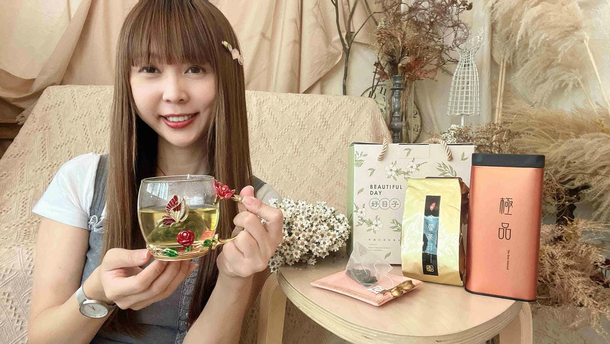 IMG_9564_副本.jpg IMG_9564_副本.jpg