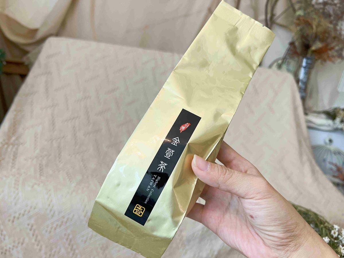 IMG_9552_副本.jpg IMG_9552_副本.jpg