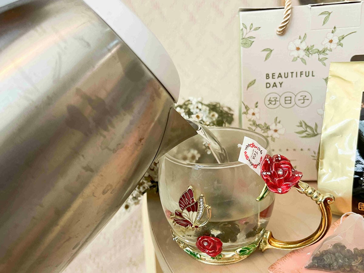 IMG_9557_副本.jpg IMG_9557_副本.jpg