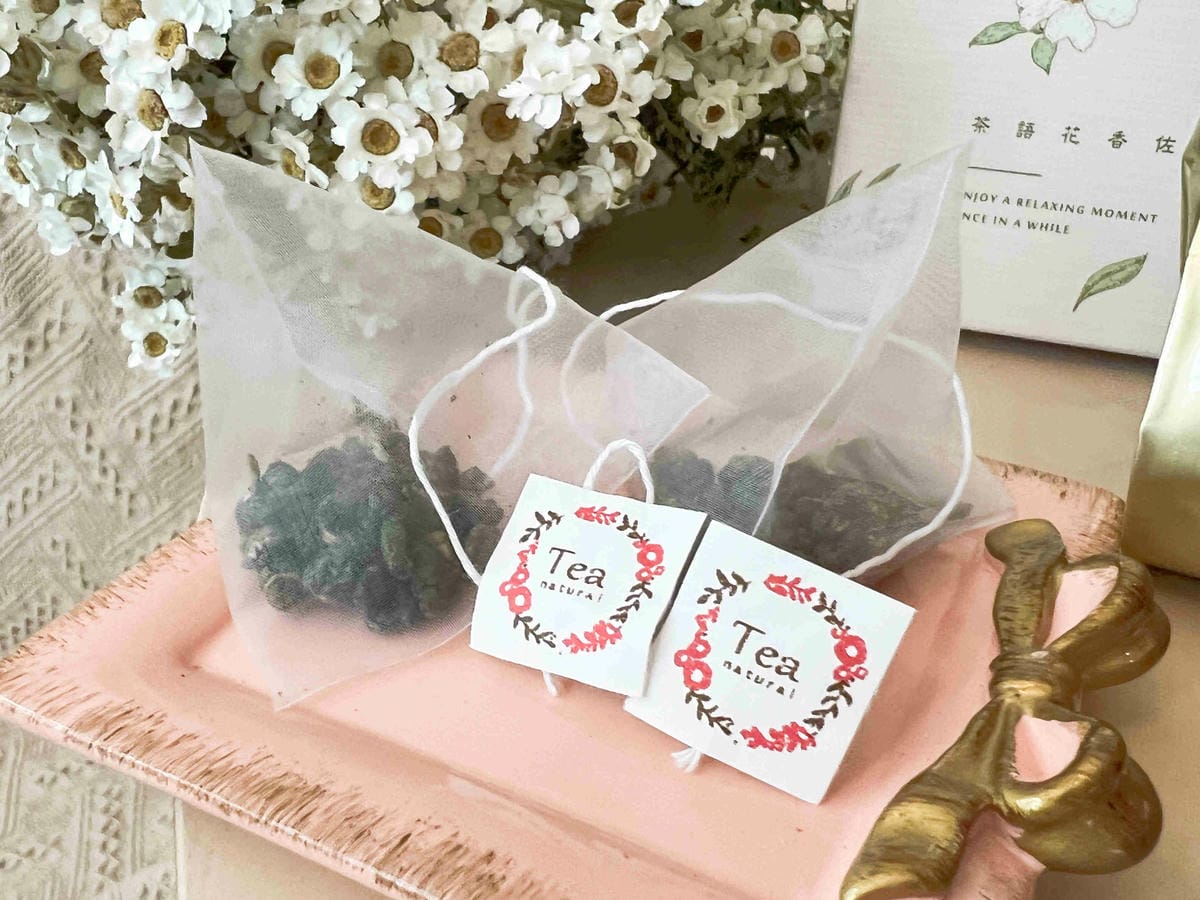 IMG_9555_副本.jpg IMG_9555_副本.jpg