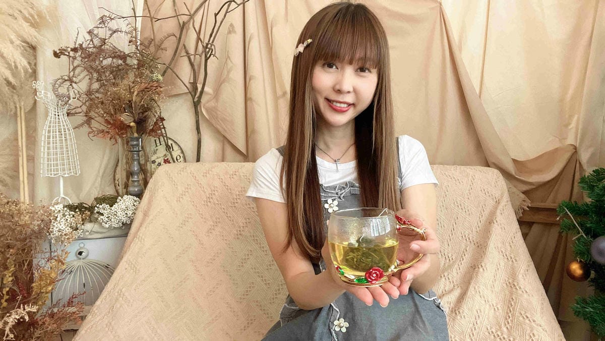 IMG_9580_副本.jpg IMG_9580_副本.jpg