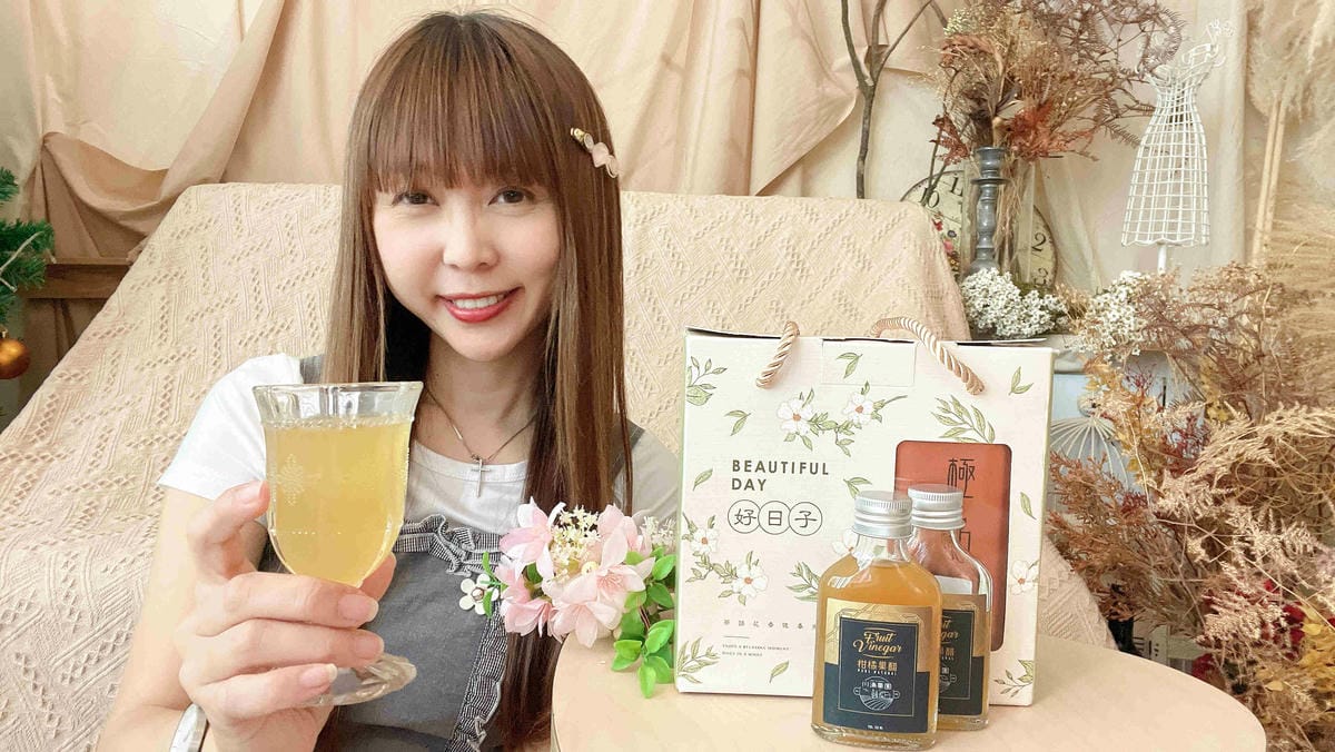 IMG_9573_副本.jpg IMG_9573_副本.jpg