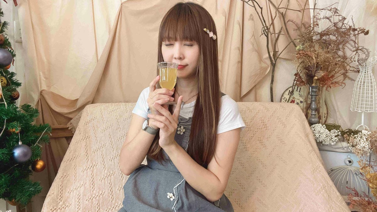 IMG_9575_副本.jpg IMG_9575_副本.jpg