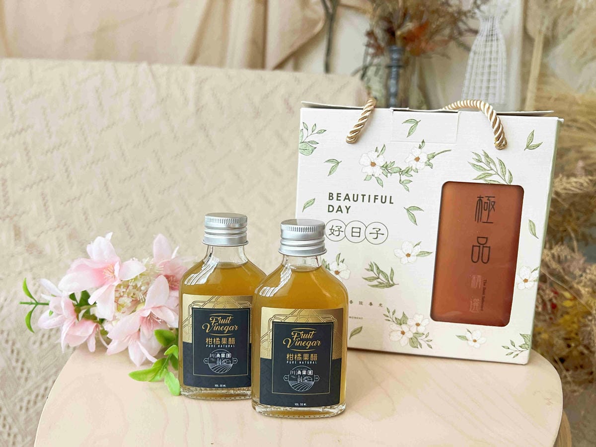 IMG_9565_副本.jpg IMG_9565_副本.jpg