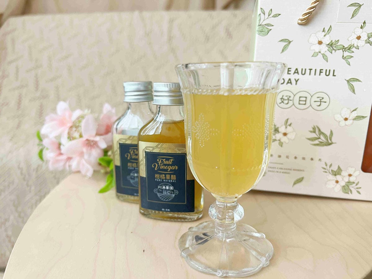 IMG_9571_副本.jpg IMG_9571_副本.jpg