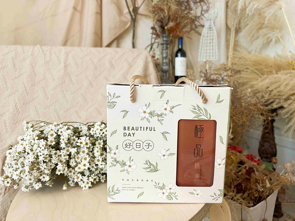 IMG_9546_副本.jpg IMG_9546_副本.jpg