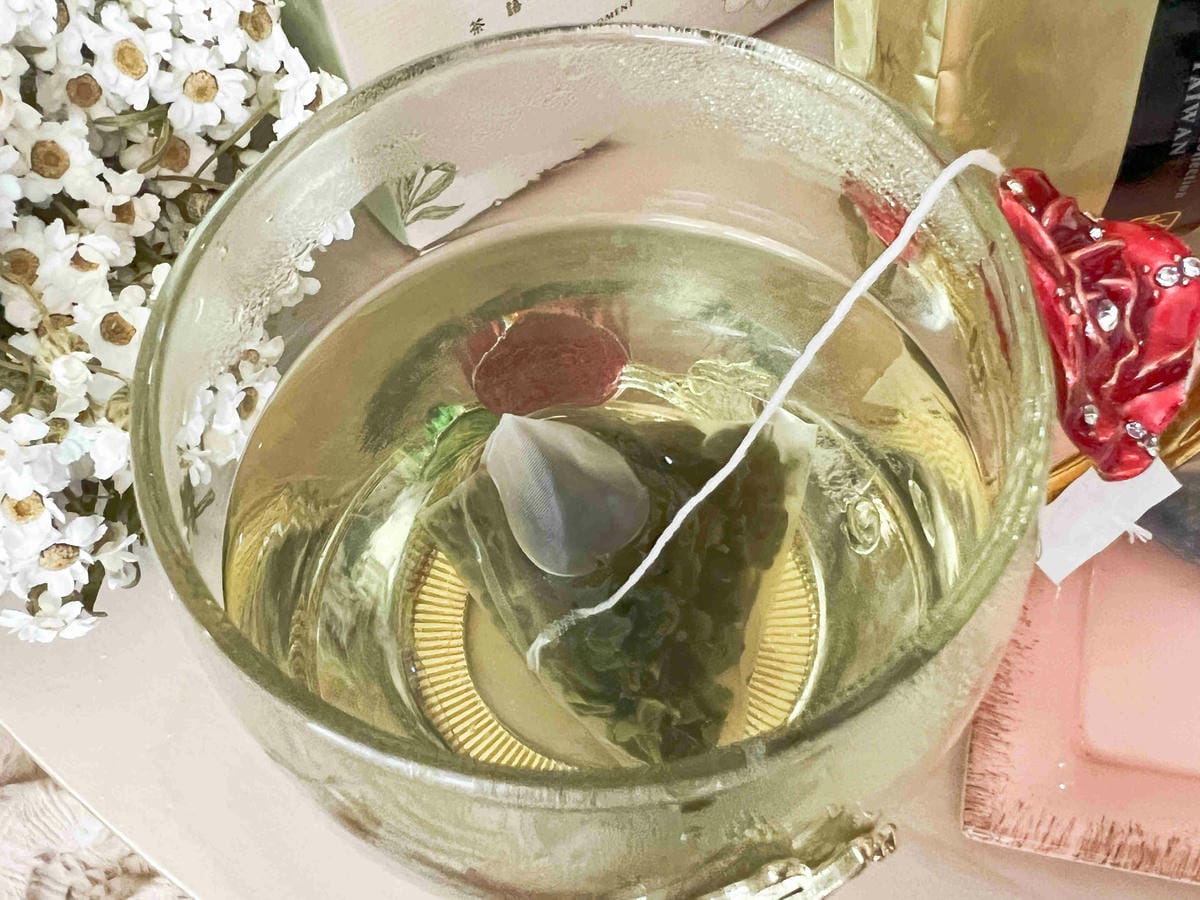 IMG_9561_副本.jpg IMG_9561_副本.jpg