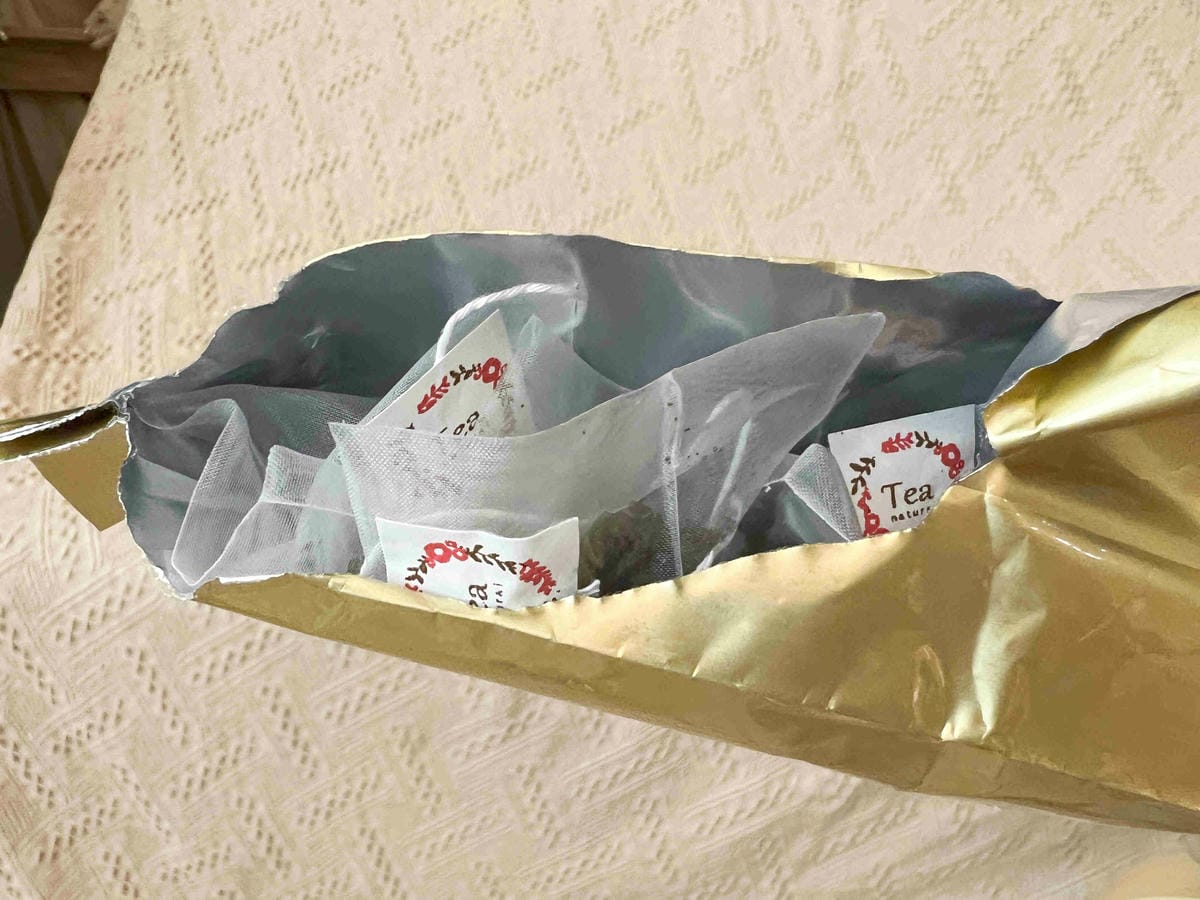 IMG_9553_副本.jpg IMG_9553_副本.jpg