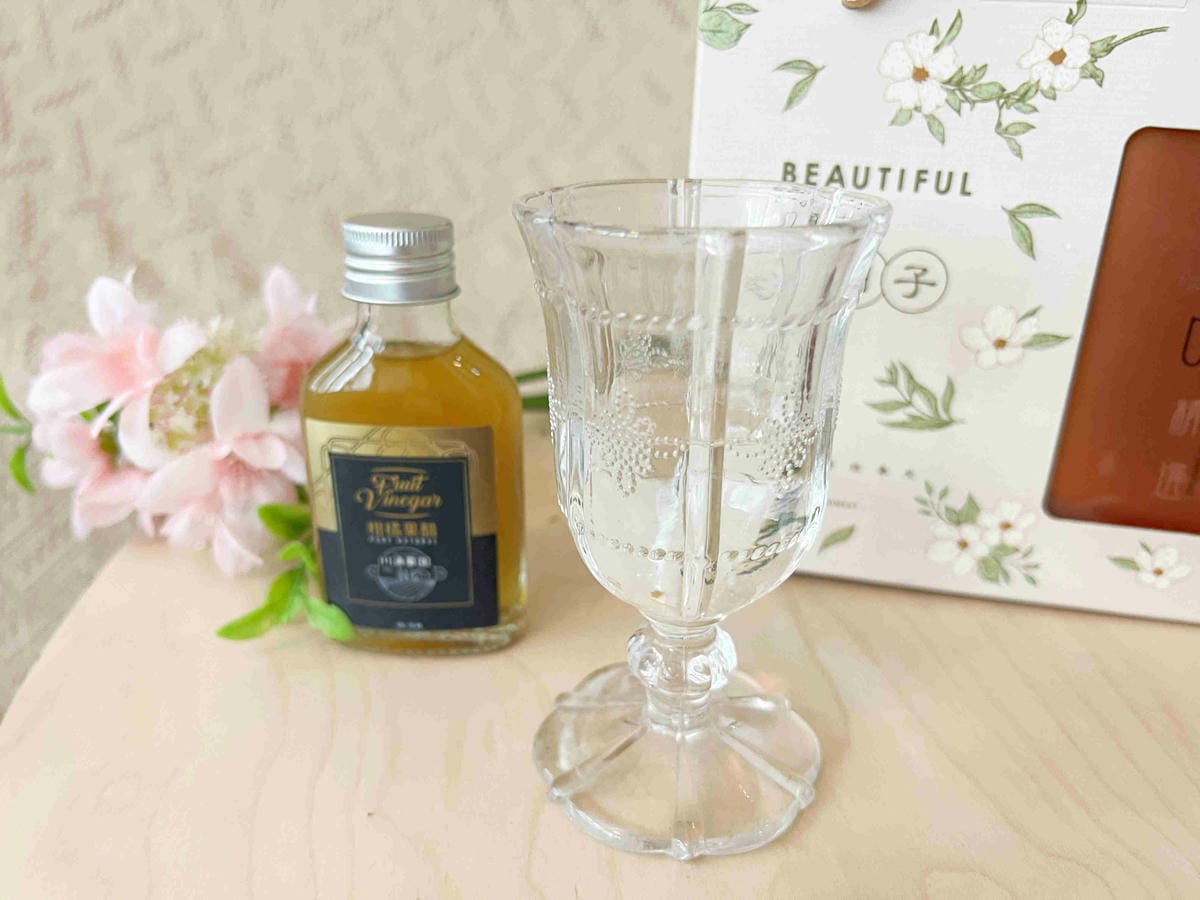 IMG_9569_副本.jpg IMG_9569_副本.jpg