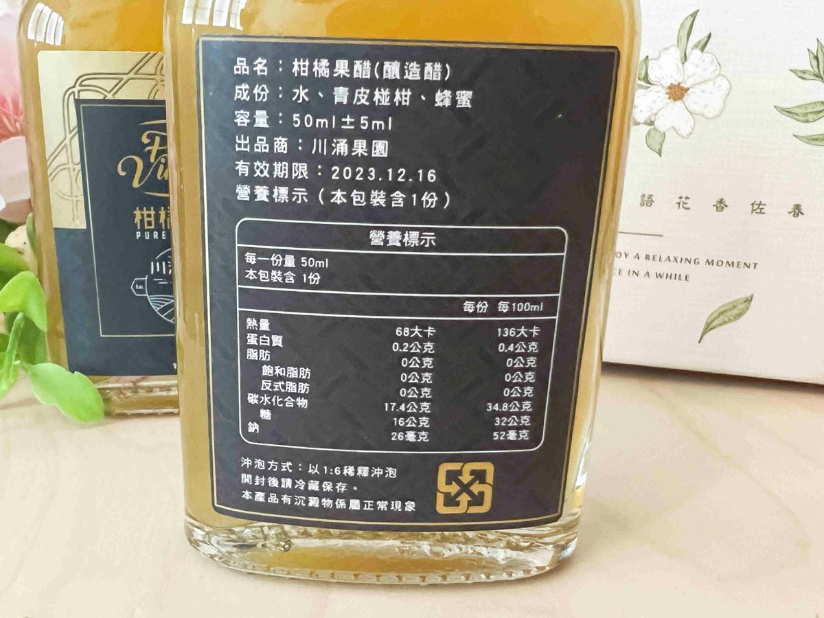 IMG_9568_副本.jpg IMG_9568_副本.jpg