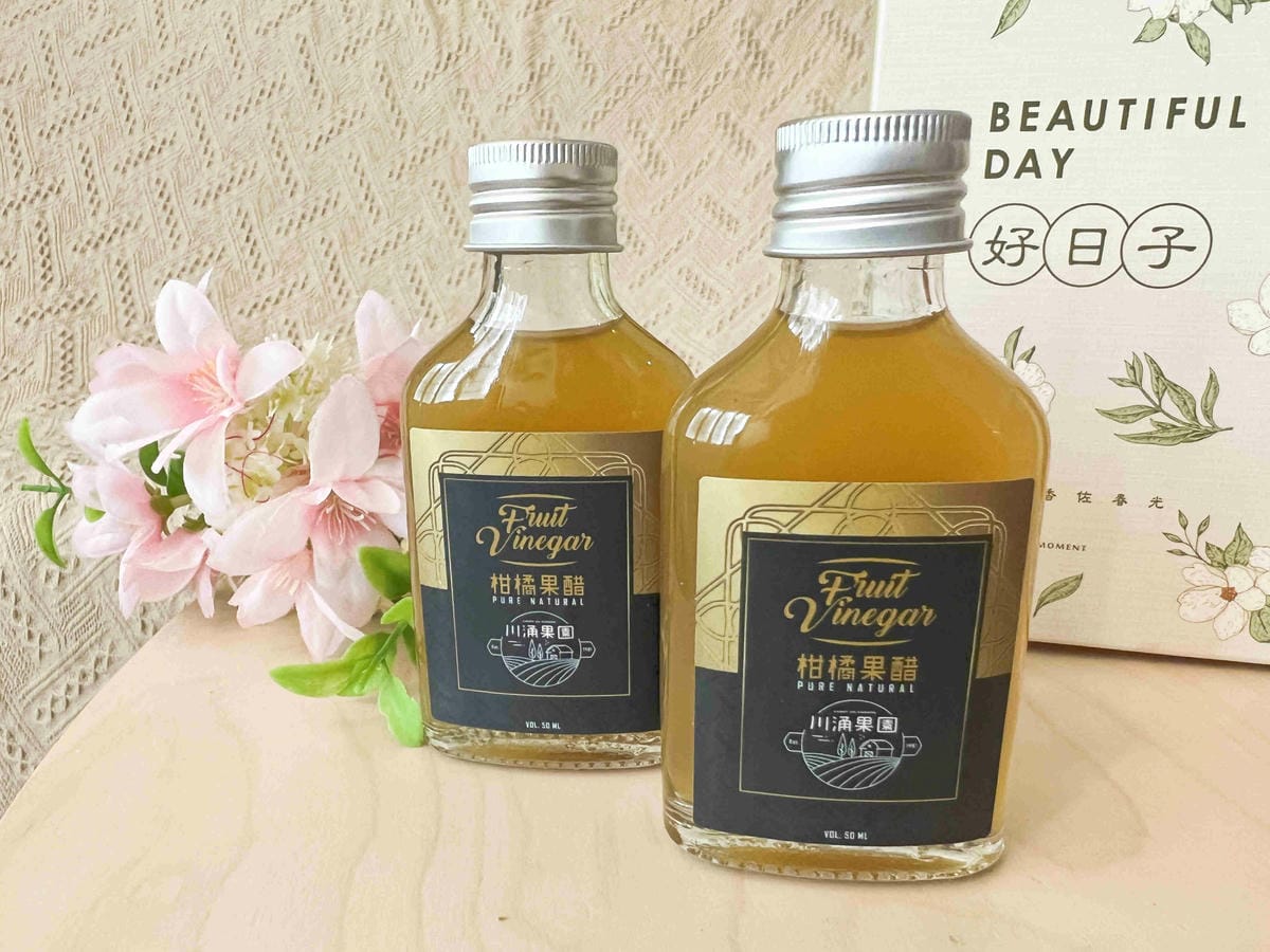 IMG_9566_副本.jpg IMG_9566_副本.jpg