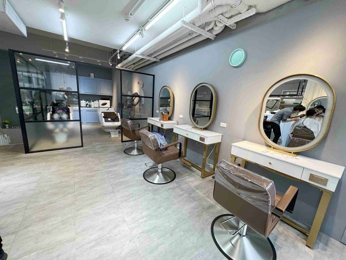 AZONE寶貝店 (9).jpg AZONE寶貝店 (9).jpg