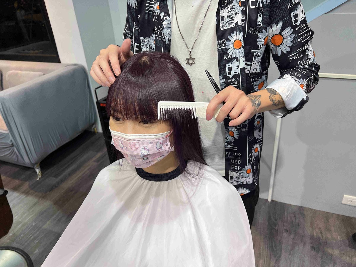 AZONE寶貝店 (54).jpg AZONE寶貝店 (54).jpg