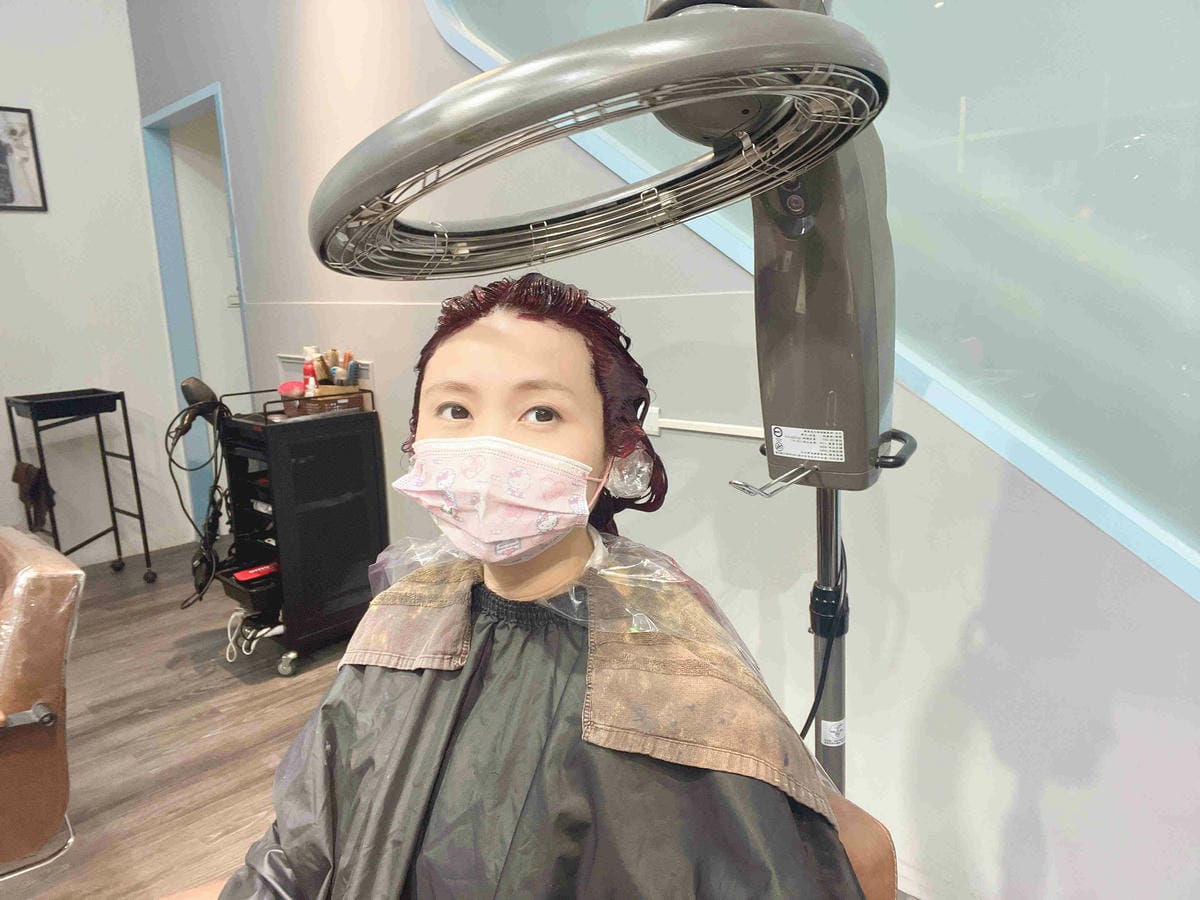 AZONE寶貝店 (34).jpg AZONE寶貝店 (34).jpg