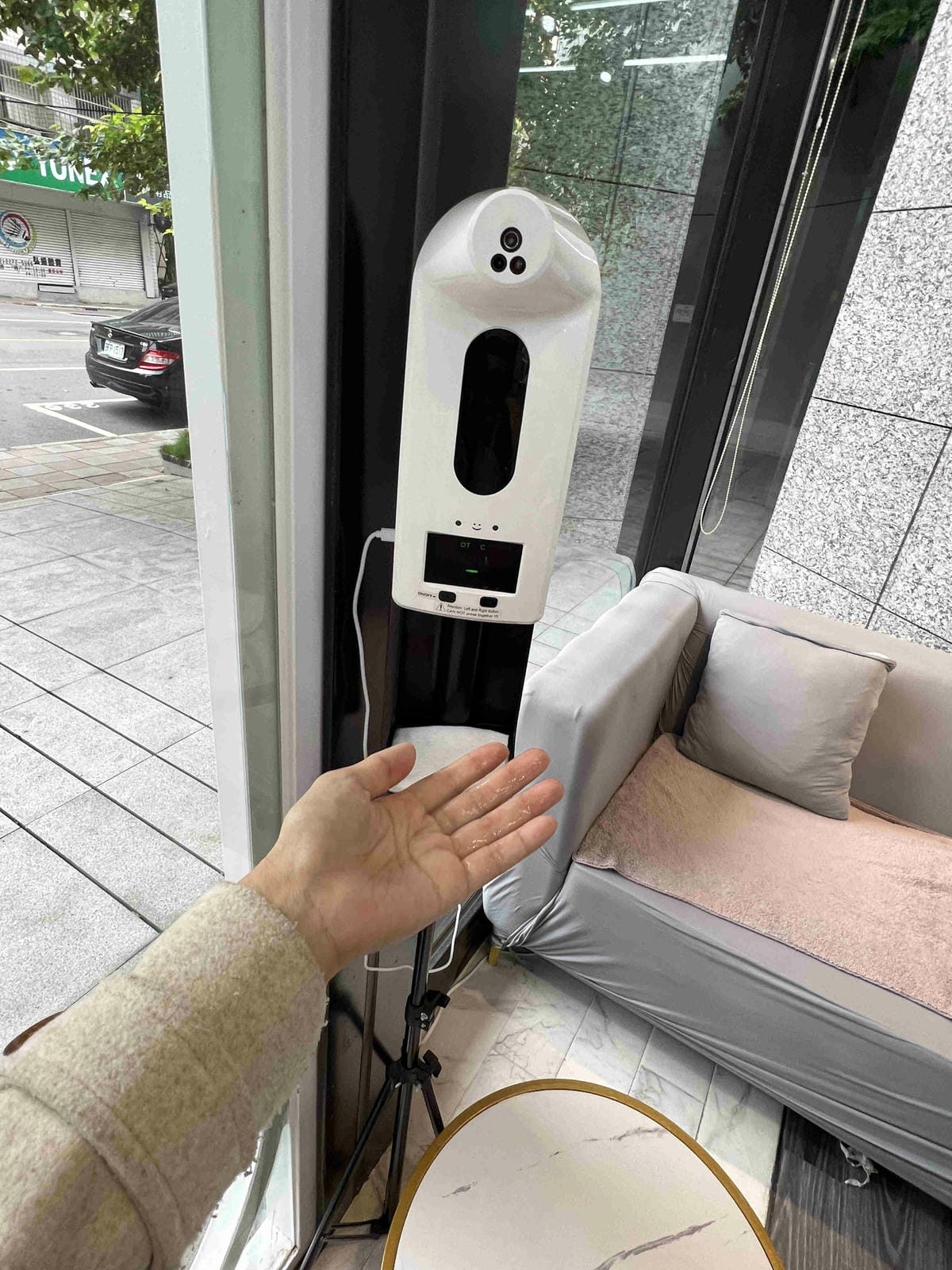 AZONE寶貝店 (3).jpg AZONE寶貝店 (3).jpg