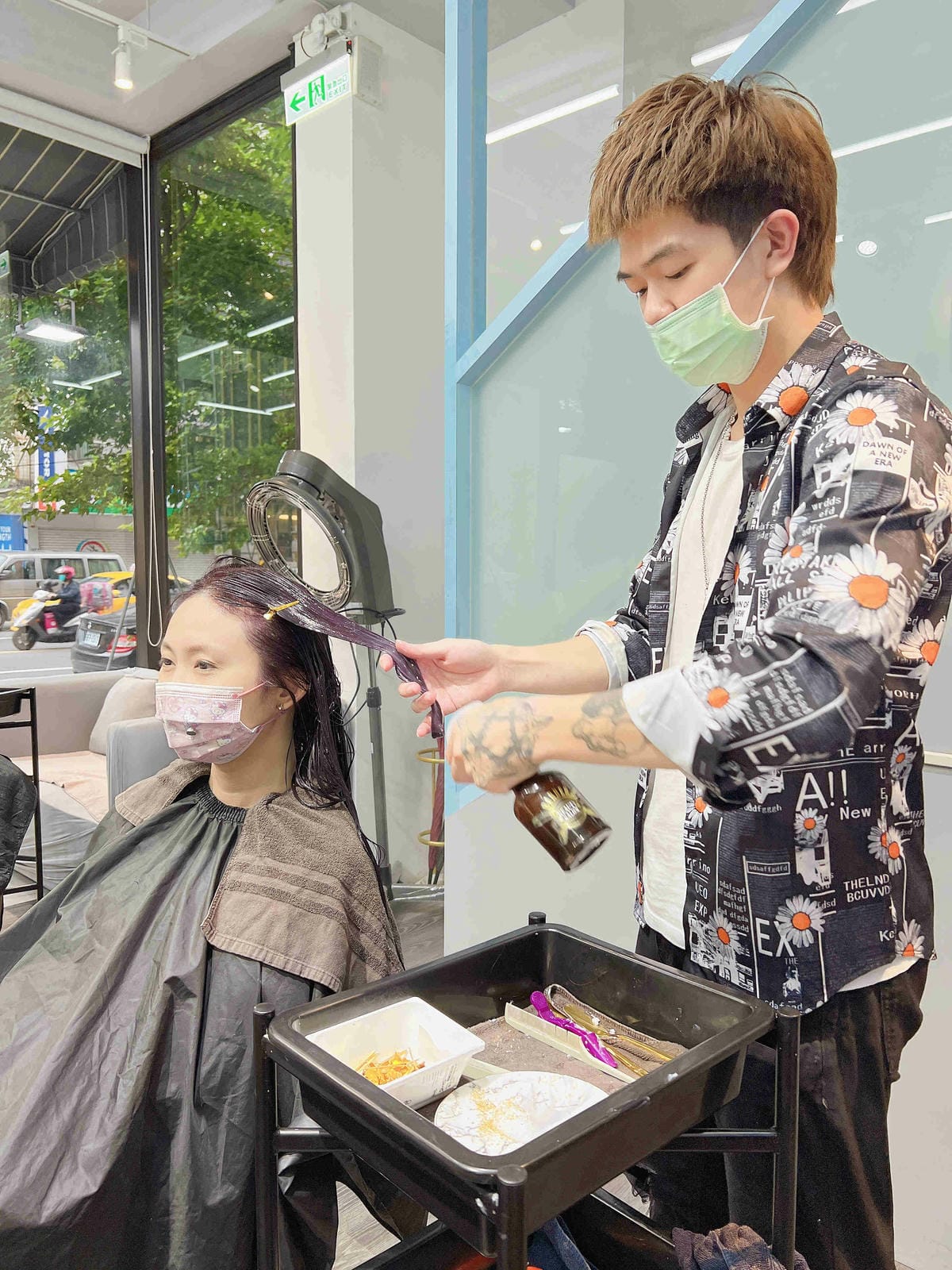 AZONE寶貝店 (47).jpg AZONE寶貝店 (47).jpg