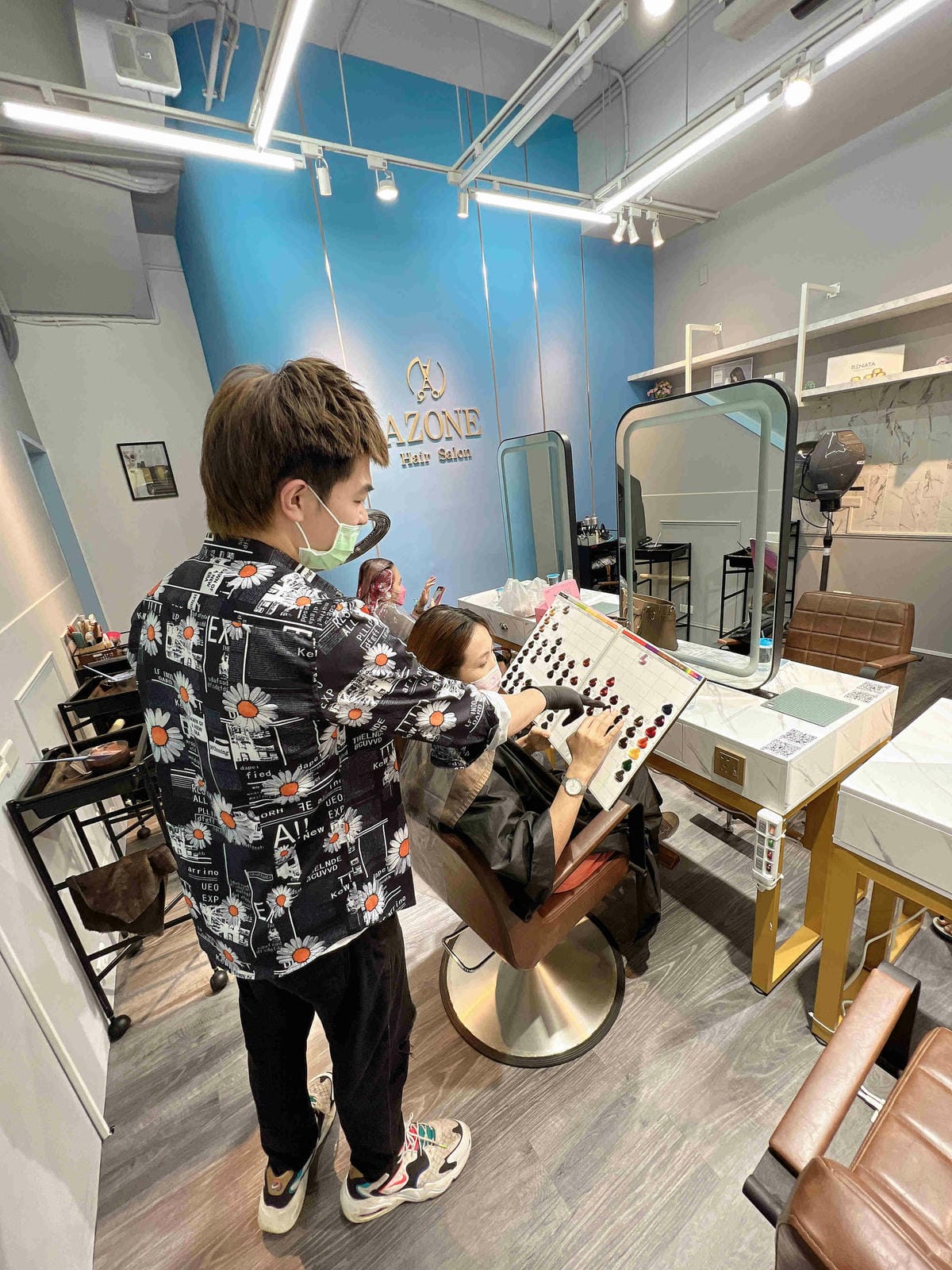 AZONE寶貝店 (19).jpg AZONE寶貝店 (19).jpg