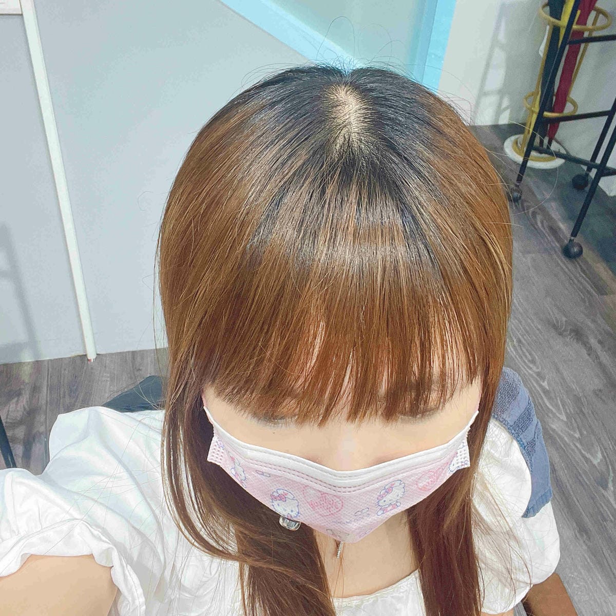 AZONE寶貝店 (14).jpg AZONE寶貝店 (14).jpg