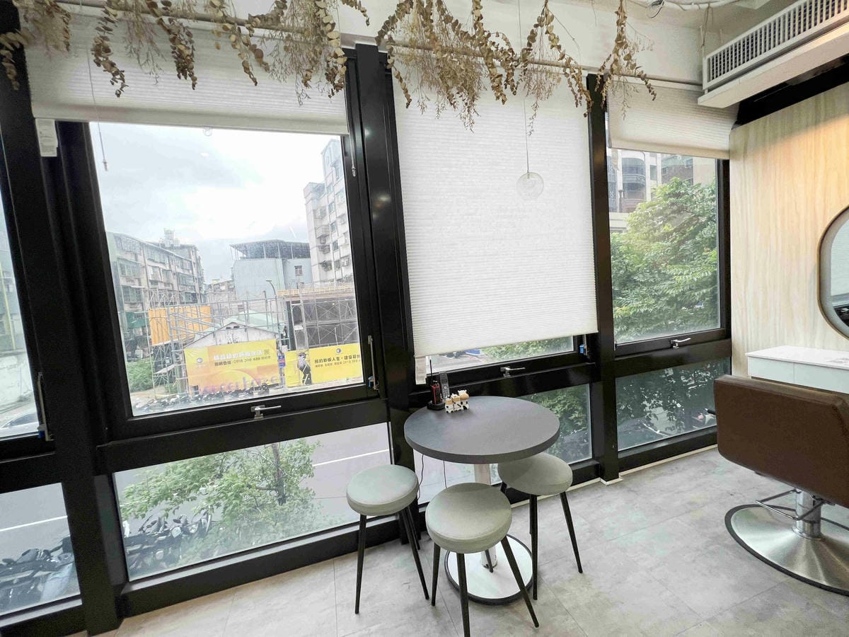 AZONE寶貝店 (7).jpg AZONE寶貝店 (7).jpg