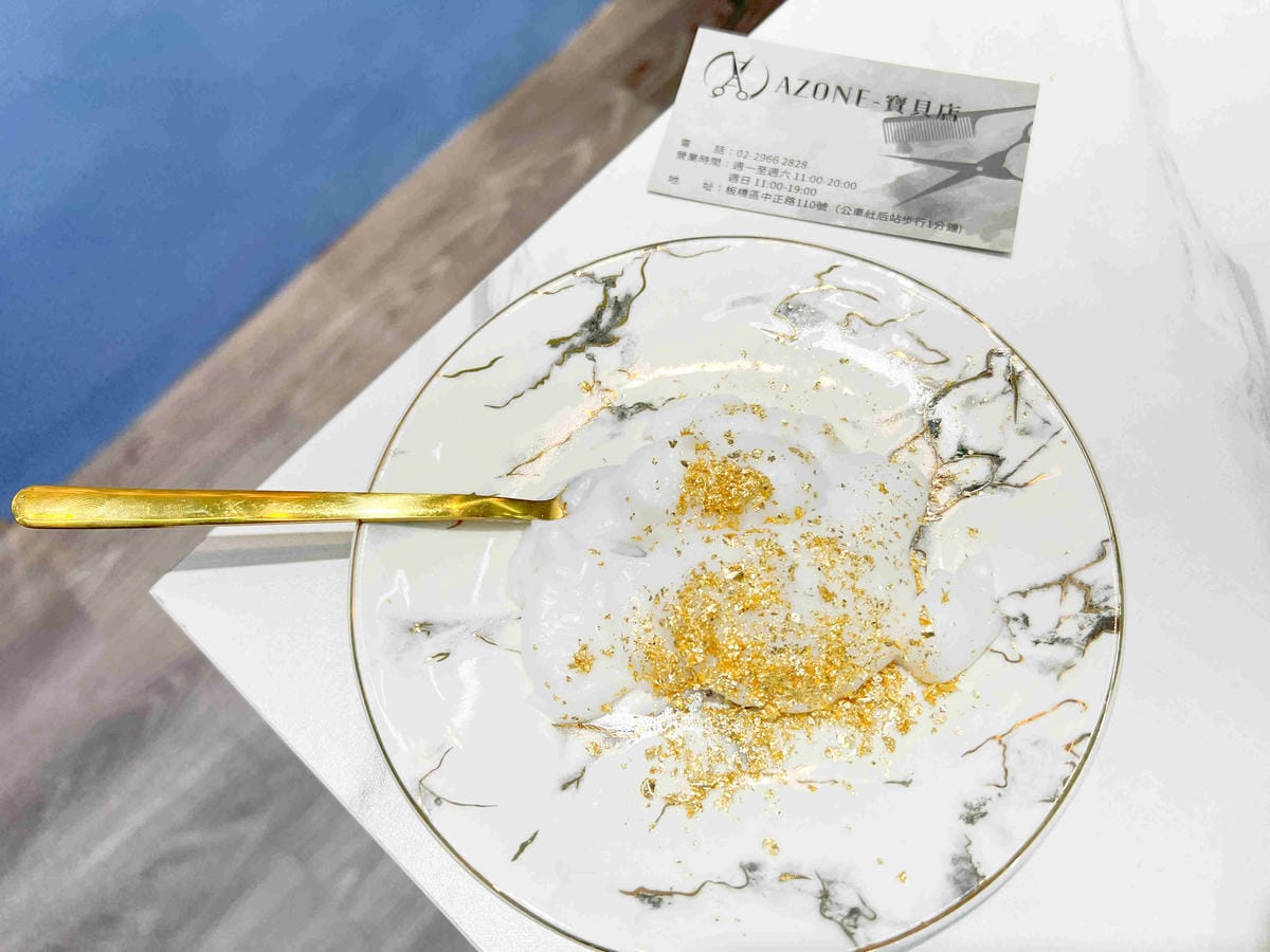 AZONE寶貝店 (36).jpg AZONE寶貝店 (36).jpg